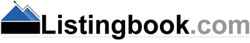 Go to: http://JackMcSweeney.ListingBook.com and see the MLS like us agents.
 Just create an account and you are in!